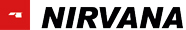 NIRVANA 2015-16