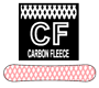 CARBON FLEECE