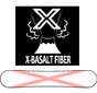 X-BASALT FIBER
