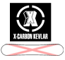 X-CARBON