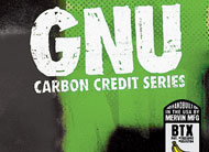 CARBON CREDIT