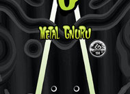 CC METAL GNURU