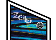 CC ZOID