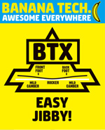 BTX