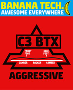 BTX