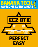 BTX