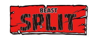 BEAST SPLIT