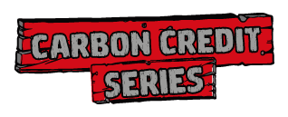 CARBON CREDIT SERIES