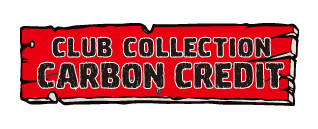 CC CARBON CREDIT