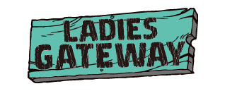LADIES GATEWAY