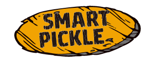 LADIES SMART PICKLE