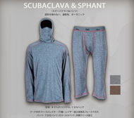 SCBACLAVA & SPHANT