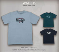 WALRUS