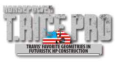 TRAVIS RICE HP