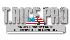 TRAVIS RICE PRO