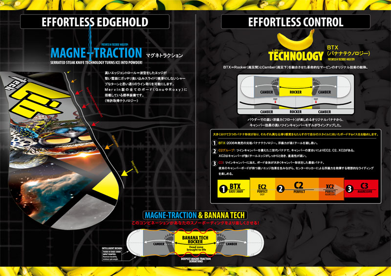 LIBTECH 15-16