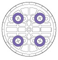 BASE FT2