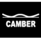 CAMBER