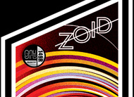 ZOID