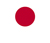JAPAN f