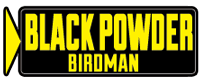 BLACKPOWER BIRDMAN