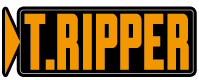 T.RIPPER