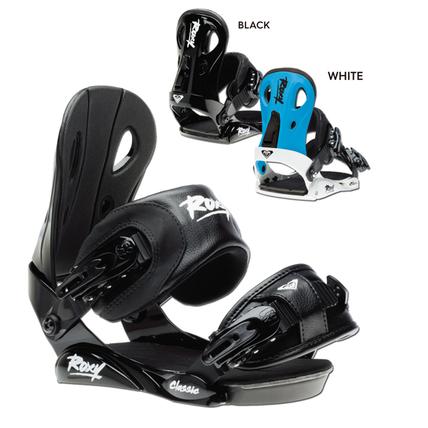 CLASSIC TRADITIONAL BINDINGS