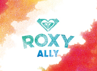 ALLY