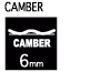 CAMBER