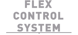 FLEXCONTROL SYSTEM