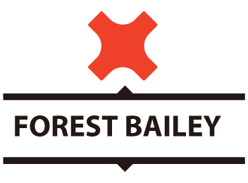 FOREST BAILEYC_[Љ