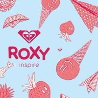 Roxy Snowboards 17 18