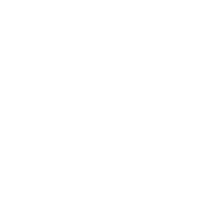 ROXY 17-18