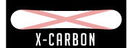 X-CARBON