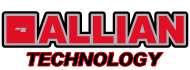 ALLIAN TECHNOLOGY