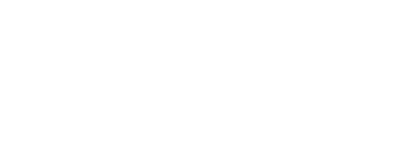 TRANSFER GREEN- BENTMETAL BINDING WORKS 18-19 JAPAN SITE