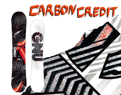 CARBON CREDIT