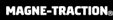 MAGNE-TRACTION