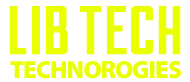 LIBTECH TECHNOLOGY