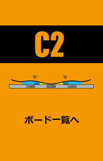 C2ボード一覧