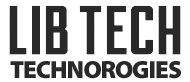 LIBTECH TECHNOLOGY