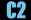 C2