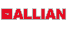 ALLIAN SNOWBOARDS 20-21