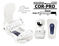 COR-PRO