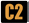 C2