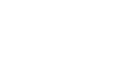 ROXY SNOWBOARDS 20-21