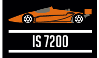 IS 7200
