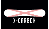X-CARBON