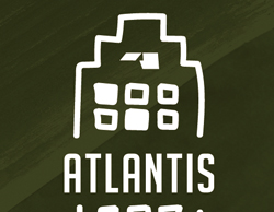 ATLANTIS