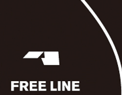 FREE LINE